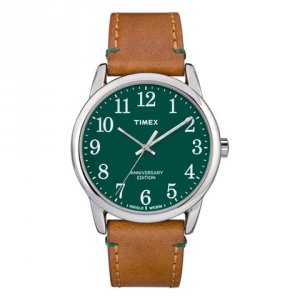 イージーリーダー 40th ホーウィンレザー