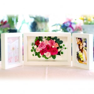 フォトフレーム