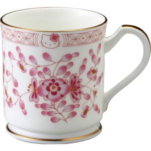 NARUMI（ナルミ）