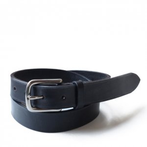 ホワイトハウスコックス（Whitehouse Cox） 革ベルト