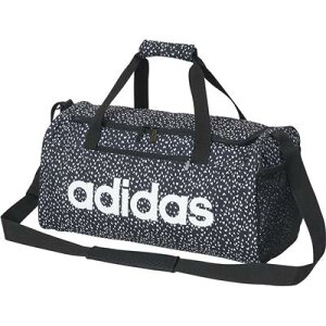 アディダス（adidas） スポーツバッグ