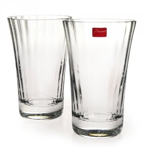 Baccarat（バカラ）