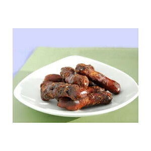 中野製菓 かりんとう