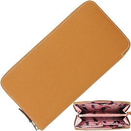 アザップ シルクイン ロング