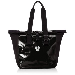 ピラルク （PIRARUCU） 防水トートバッグ