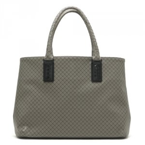 ボッテガ・ヴェネタ（BOTTEGA VENETA） トートバッグ