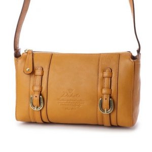 ダコタ（Dakota） ショルダーバッグ