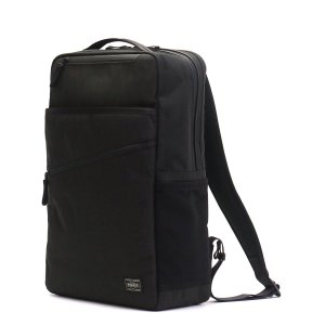 ハイブリッド（HYBRID）リュック