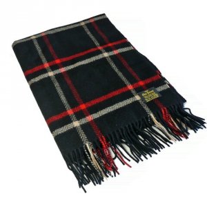 グレンプリンス（Glen Prince） ストール