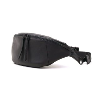 ガレリアント（GALLERIANT） ボディバッグ