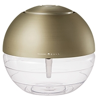 アロマディフューザー