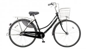 パナソニック（Panasonic）