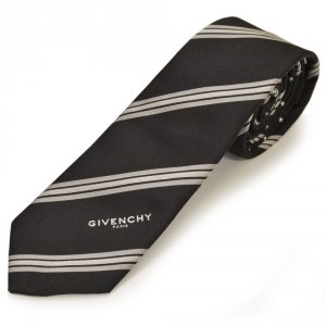 ジバンシィ（GIVENCHY） ネクタイ