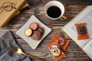 ガレー（Galler） クッキー