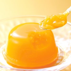 ホリ（HORI） ゼリー