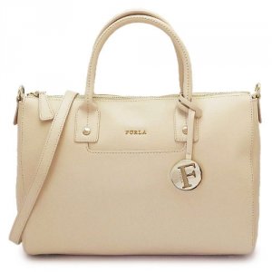 フルラ（FURLA） ハンドバッグ