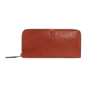 ジョセフ ラウンドファスナー 長財布