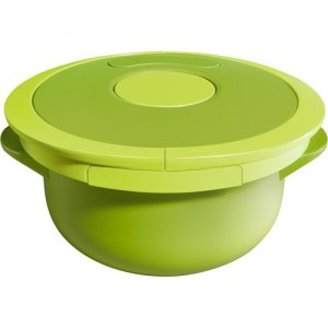 MEYER（マイヤー）