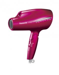 美容グッズ・美容家電