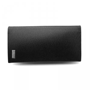 サルヴァトーレ フェラガモ（Salvatore Ferragamo） 長財布