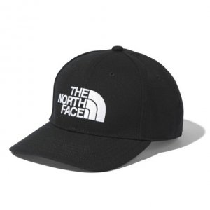 ザ・ノース・フェイス（THE NORTH FACE） 帽子
