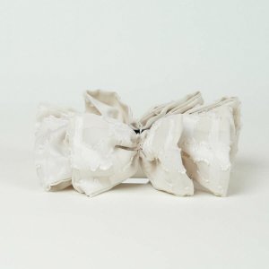 アンジェブルーム（Ange Bloom） ヘアアクセサリー