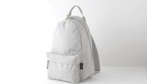 ティアティア（THEA THEA） リュック