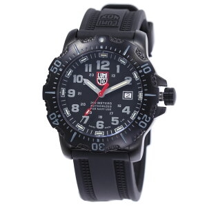 ネイビーシールズ A.N.U. 4220 シリーズ Ref.4221