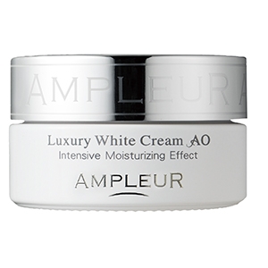 アンプルール（AMPLEUR）