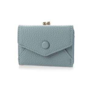 ヴィータフェリーチェ（Vita Felice） 財布