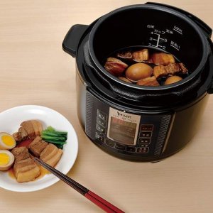 電気鍋