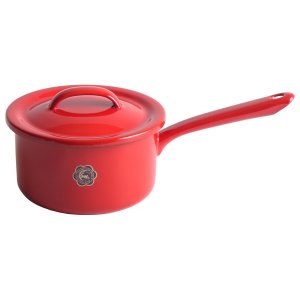 月兎印（TSUKIUSAGIJIRUSHI）