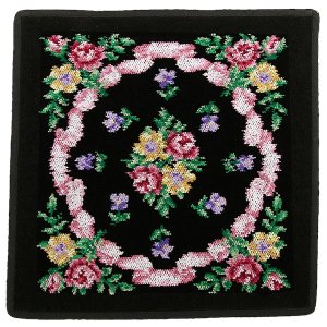 フェイラー（FEILER） ハンドタオル