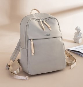 ビジネスリュック