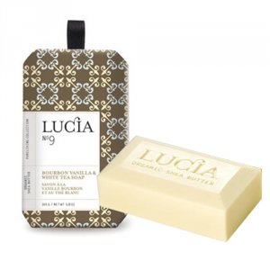 LUCIA（ルシア）