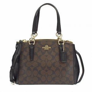 コーチ（COACH） 2wayショルダーバッグ