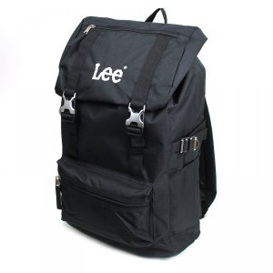 リー（LEE） リュック