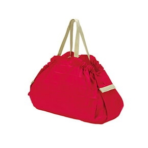 マーナ（MARNA） エコバッグ