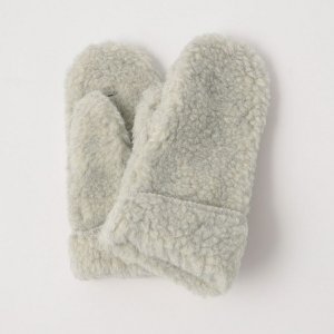 ユナイテッドアローズ（UNITED ARROWS） ミトン