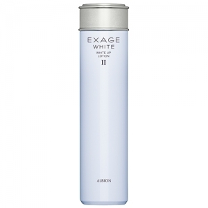 アルビオン（ALBION）