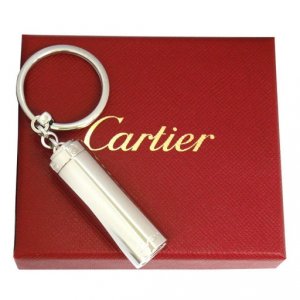 Cartier（カルティエ）