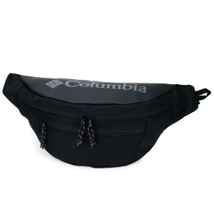 コロンビア（Columbia） ボディバッグ