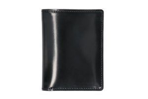 シェルコードバン（SHELL CORDOVAN）