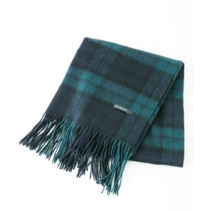 アーバンリサーチ（URBAN RESEARCH） マフラー