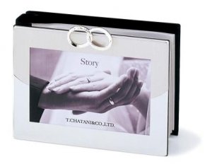 フォトアルバム