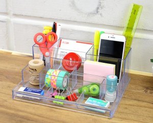 文房具・ステーショナリー