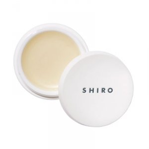 シロ（shiro） 練り香水