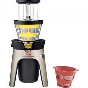 ティファール（T-fal）