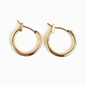 エスビージー（SBG） ピアス