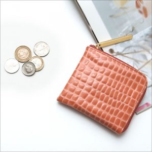 リモ ルアン ハーフ（Limo luang half） 二つ折り財布